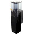 TUNZE DOC SKIMMER 9012